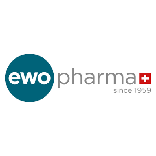 EWOPHARMA