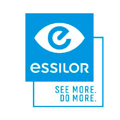 ESSILOR