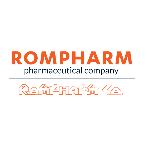 Rompharm