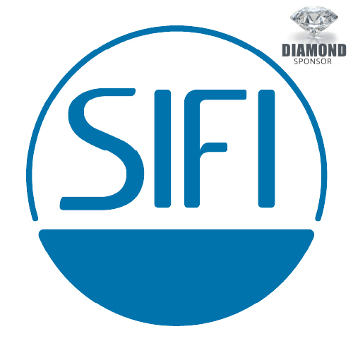 SIFI