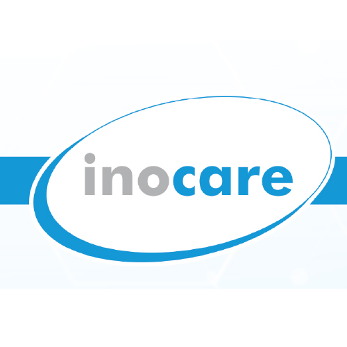 INOCARE
