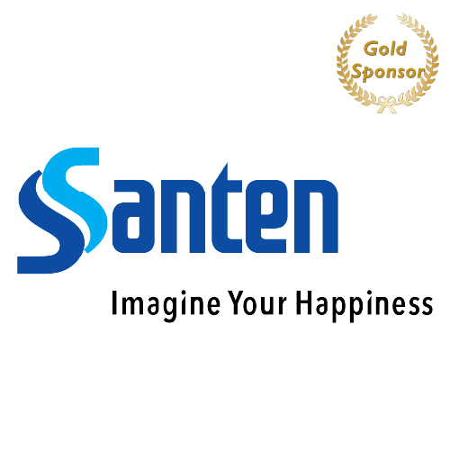 Santen