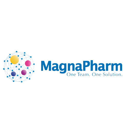 MAGNAPHARM