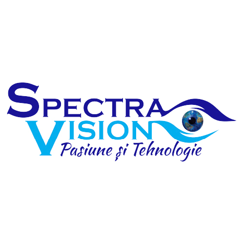 Spectra Vision
