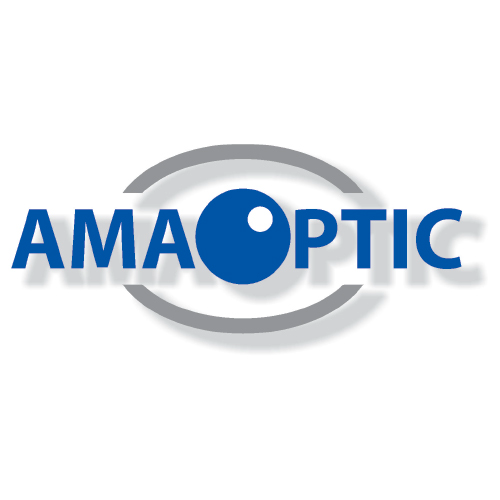 AMA GRUP