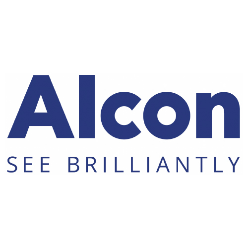 Alcon