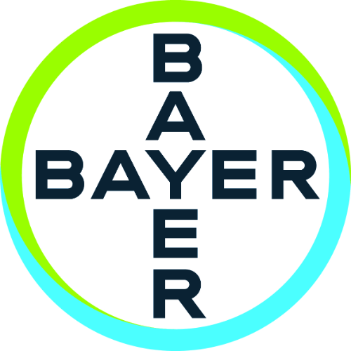 BAYER Healthcare