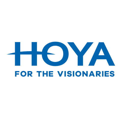 HOYA