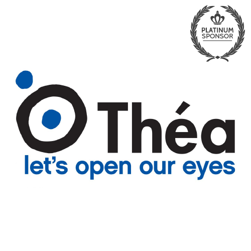 THEA