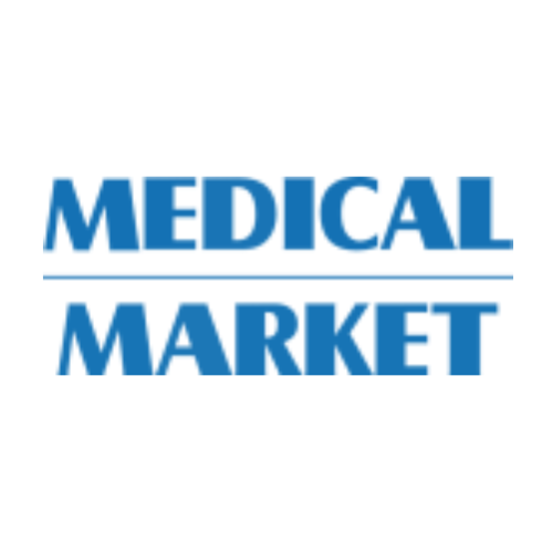 Medical Market
