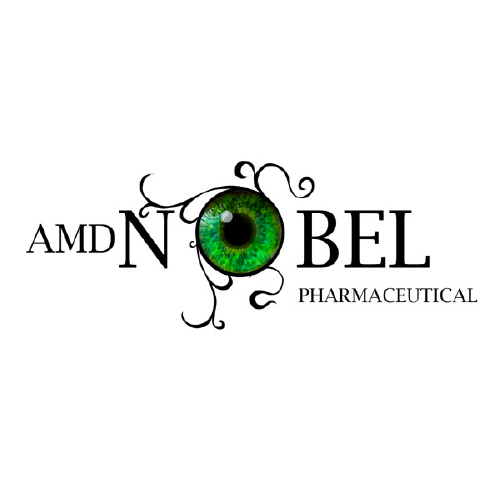 AMD Nobel