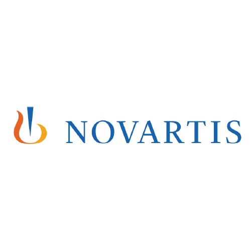 Novartis