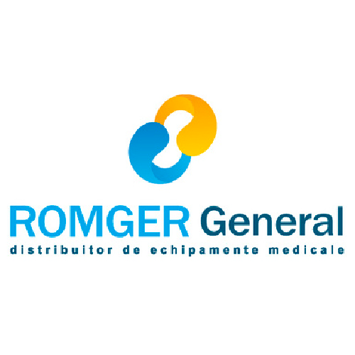Romger General