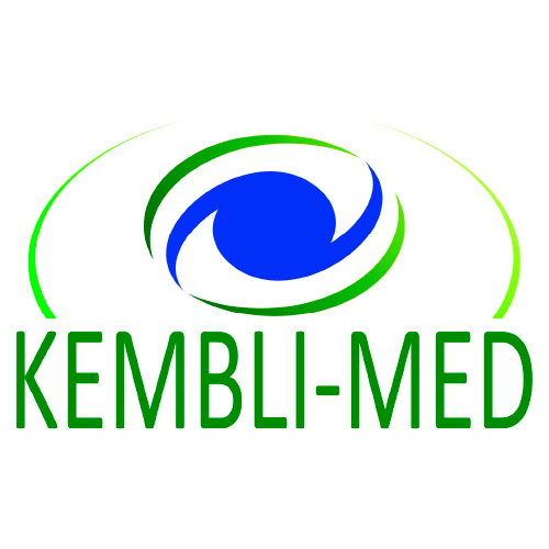 KEMBLIMED