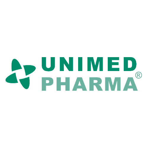 Unimed Pharma Romania