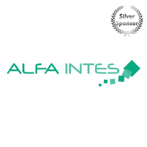 Alfa Intes