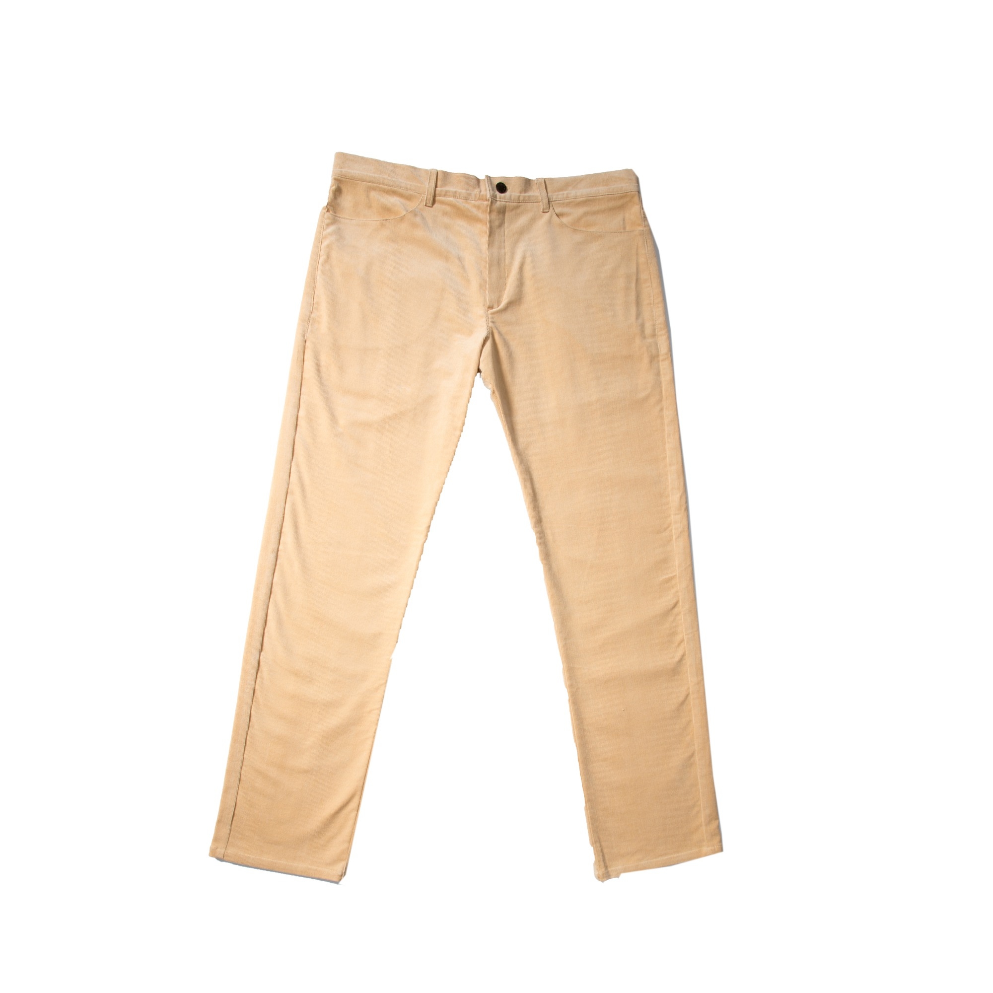 atlas mountain rose body lotion