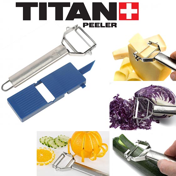 Titan.jpg