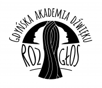 Akademia Rozgłos