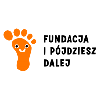 Fundacja I Pójdziesz Dalej