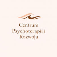 Centrum Psychoterapii i Rozwoju