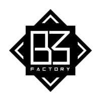 B3Factory