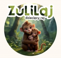 Zulilaj Dziecięcy Raj