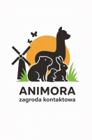 Zagroda Animora