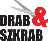 Klienci Systemu Rezerwacji Online Nakiedy