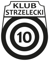 System zapisów, Klub Strzelecki 10-ka