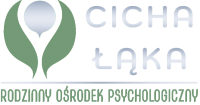 Rodzinny Ośrodek Psychologiczny Cicha Łąka