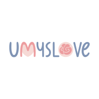 Umyslove