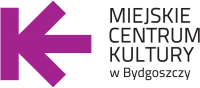 Miejskie Centrum Kultury w Bydgoszczy