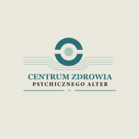 Centrum Zdrowia Psychicznego Alter