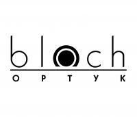 Bloch Optyk Posnania
