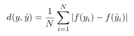 metric_formulas