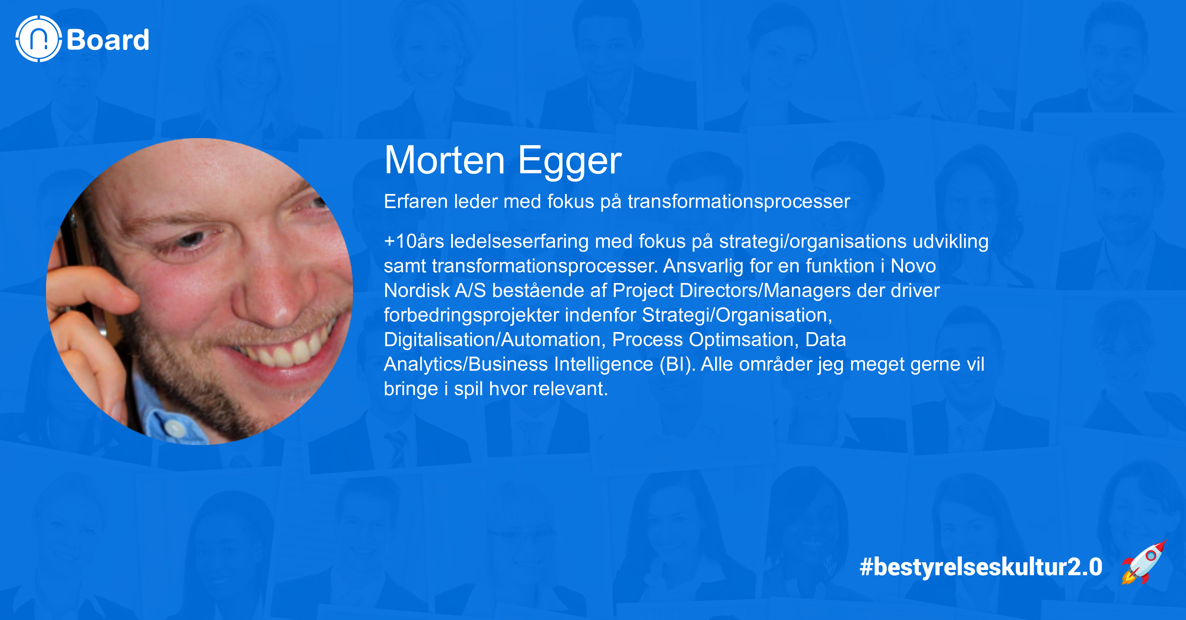 morten-egger