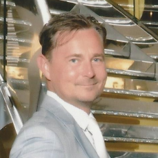 Morten undefined Enemærke