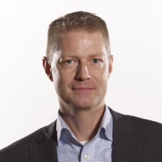 Jens undefined Böhme