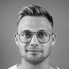 Sebastian Schmidt Søgaard Sørensen