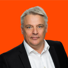 Per Henrik Askestad
