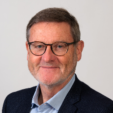 Nis Christian Phillipsen