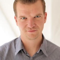 Rasmus undefined Himmelstrup