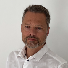 Steffen undefined Hjære
