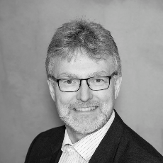 Carsten undefined Øvlisen