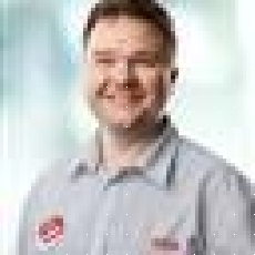 Ulrik Fjord Schultz