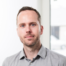 Jonas Nørrelund Lindgreen