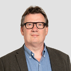 Claes Jan Wolff