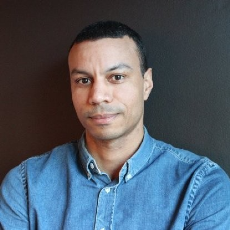 Kweku Adou Sarquah