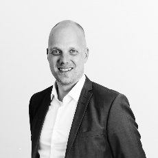Ole Skjoldborg Ørum-Petersen